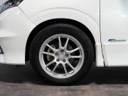 Nissan Serena V (C27) Чита  - изображение 48
