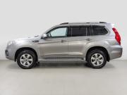 Haval H9 I Рестайлинг Химки  - изображение 38