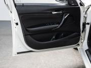BMW 1 серии II (F20/F21) Тюмень  - изображение 39