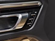 Porsche Macan I Рестайлинг Казань  - изображение 53