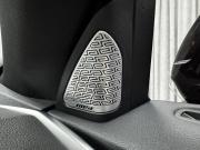 Geely Tugella I Рестайлинг Стерлитамак  - изображение 62