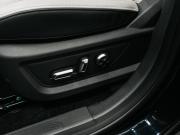 JETOUR DASHING I Красноярск  - изображение 48
