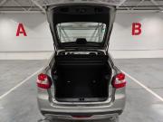 Lada (ВАЗ) Granta I Рестайлинг Казань  - изображение 36