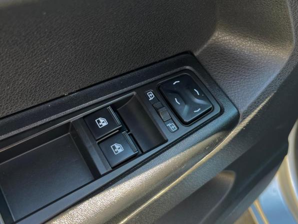 Lada (ВАЗ) Vesta I с пробегом 2021 года, цена 1 050 000 рублей, 122085 км, седан, Автокод Объявления