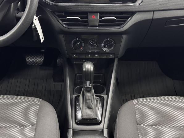 Volkswagen Polo VI с пробегом 2020 года, цена 1 529 000 рублей, 101917 км, лифтбек, Автокод Объявления
