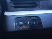 Hyundai Mufasa I (NU2) Набережные Челны  - изображение 55