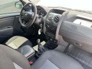 Lada (ВАЗ) Largus I Рестайлинг Тольятти  - изображение 29
