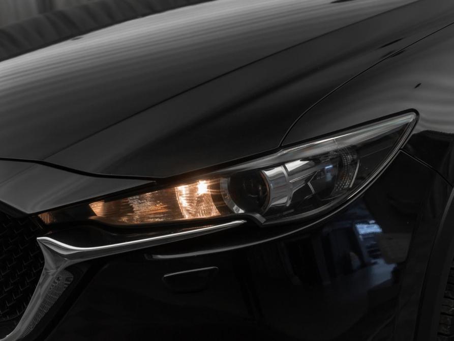Mazda CX-5 II Москва  - изображение 23