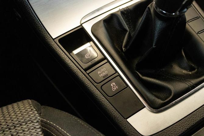 Volkswagen Passat CC I Рестайлинг с пробегом 2012 года, цена 940 000 рублей, 395827 км, седан, Автокод Объявления