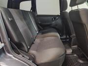 Lada (ВАЗ) Niva Travel I Барнаул  - изображение 52