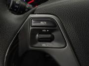 Kia Rio III Рестайлинг Екатеринбург  - изображение 32