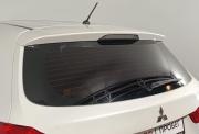 Mitsubishi ASX I Рестайлинг Волгоград  - изображение 41