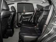 Honda CR-V III Рестайлинг Иркутск  - изображение 32
