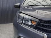 Lada (ВАЗ) Vesta I Пермь  - изображение 54