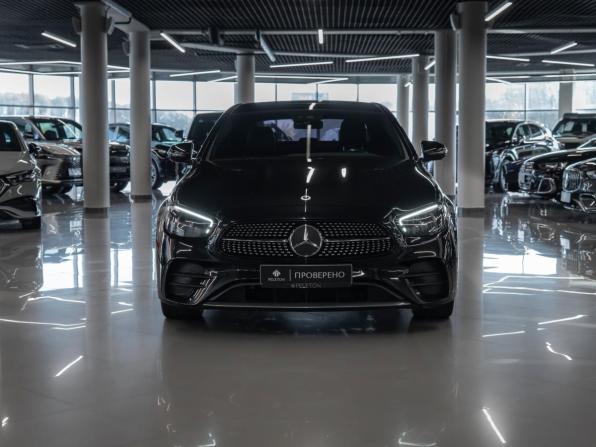 Mercedes-Benz E-Класс V (W213 S213 C238) Рестайлинг с пробегом 2021 года, цена 4 950 000 рублей, 62032 км, седан, Автокод Объявления