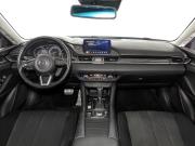Mazda 6 III (GJ) Рестайлинг 2 Москва  - изображение 40