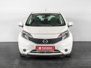 Nissan Note II Иркутск  - изображение 27