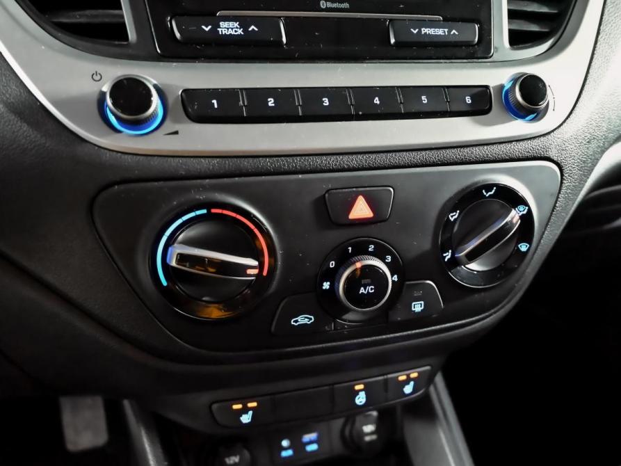 Hyundai Solaris II Екатеринбург  - изображение 16