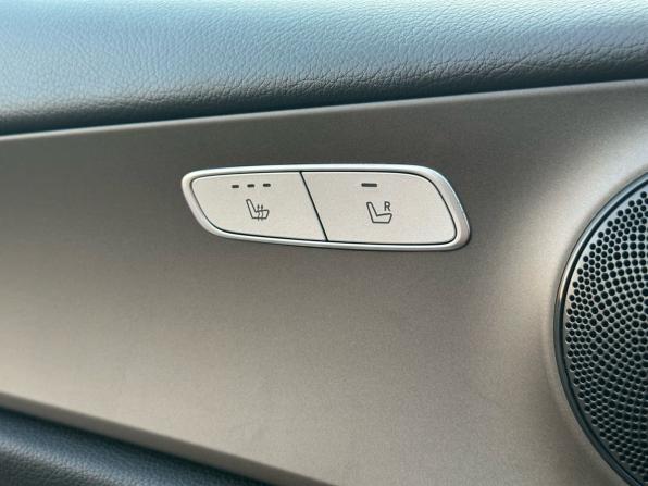 Mercedes-Benz E-Класс V (W213 S213 C238) с пробегом 2016 года, цена 2 780 000 рублей, 102200 км, седан, Автокод Объявления