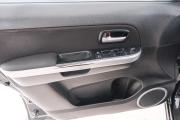 Suzuki Grand Vitara II Рестайлинг Красноярск  - изображение 44