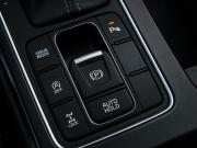 Kia Sorento III Prime Рестайлинг Москва  - изображение 35