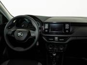 Skoda Rapid II Казань  - изображение 28