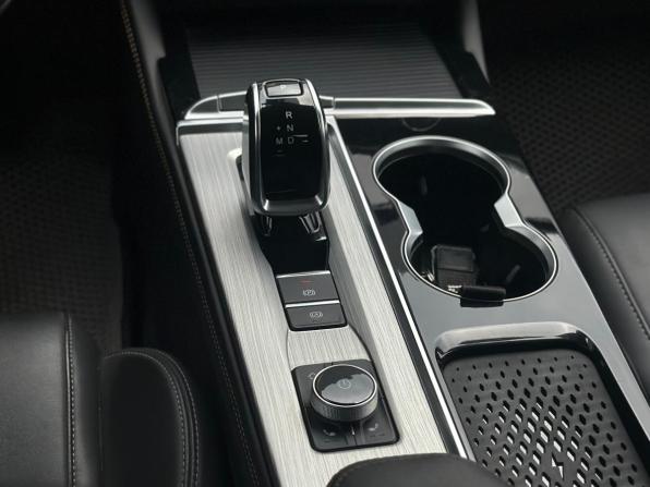 Omoda S5 с пробегом 2023 года, цена 1 419 000 рублей, 61109 км, седан, Автокод Объявления