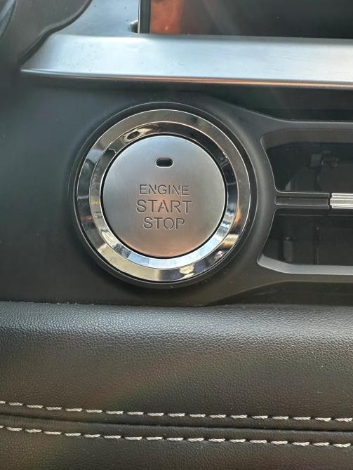 Chery Tiggo 7 Pro I Самара  - изображение 11