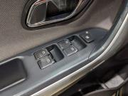 Kia Ceed II Рестайлинг Пермь  - изображение 54