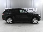 Land Rover Range Rover Sport II Ростов-на-Дону  - изображение 27