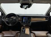 Volvo S90 II Санкт-Петербург  - изображение 44