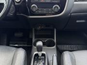 Mitsubishi Outlander III Рестайлинг 2 Саратов  - изображение 26