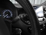 Hyundai Solaris II Рестайлинг Ставрополь  - изображение 38