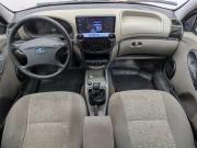 Lada (ВАЗ) Kalina I Воронеж  - изображение 28