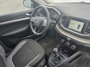 Lada (ВАЗ) Vesta I Рестайлинг (NG) Таганрог  - изображение 32