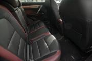 Geely Binyue I Иркутск  - изображение 39