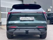 Geely Atlas II Санкт-Петербург  - изображение 13