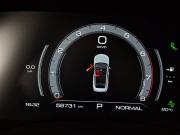 Haval Jolion I Москва  - изображение 40
