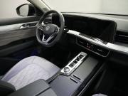 Volkswagen Tavendor I Москва  - изображение 31