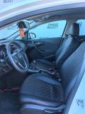 Opel Astra J Рестайлинг Санкт-Петербург  - изображение 31