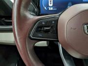 Geely Monjaro I Москва  - изображение 60