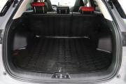 Changan UNI-S (CS55 Plus) I Сургут  - изображение 71