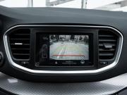 Lada (ВАЗ) Vesta I Рестайлинг (NG) Ставрополь  - изображение 37