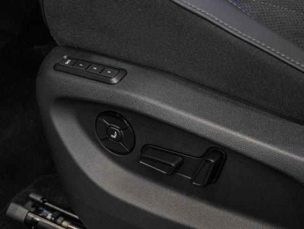 Volkswagen Tiguan III (China Market) с пробегом 2026 года, цена 4 900 000 рублей, 48 км, внедорожник, Автокод Объявления