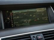 BMW 5 серии VI (F10/F11/F07) Волгоград  - изображение 64