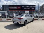 Kia Rio IV Альметьевск  - изображение 34