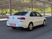 Volkswagen Polo VI Екатеринбург  - изображение 16