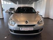 Renault Fluence I Чебоксары  - изображение 43