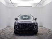 Hyundai Tucson IV Москва  - изображение 21