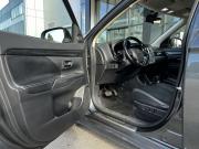 Mitsubishi Outlander III Рестайлинг 2 Нижний Новгород  - изображение 43